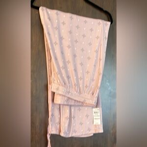 Women's pajama pants